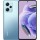 Xiaomi Redmi Note 12 Pro+ 5G (8GB/256GB) Sky Blue EU
